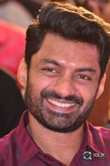 Jai Lava Kusa Movie Audio Release Press Meet